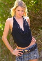 [Image: 692b2b5c3cf7e.jpg]