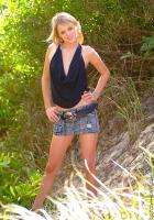 [Image: 692b2b5c897da.jpg]