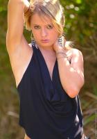 [Image: 692b2b5d7eae3.jpg]