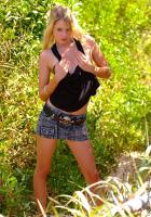 [Image: 692b2b6050a45.jpg]