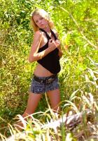 [Image: 692b2b609bc6b.jpg]