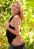 [Image: 692b2b619015d.jpg]