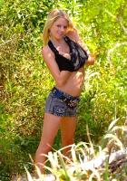 [Image: 692b2b68104b9.jpg]