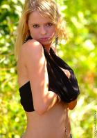 [Image: 692b2b68ae37f.jpg]