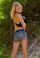 [Image: 692b2b6dd1e76.jpg]