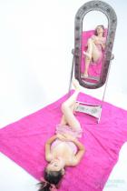 [Image: 692b2d8e0d3a2.jpg]