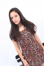 [Image: 692b2df0158ea.jpg]