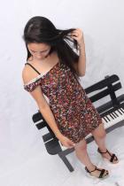 [Image: 692b2df2c45d0.jpg]