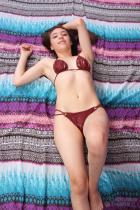 [Image: 692b3082ec521.jpg]