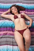 [Image: 692b308383961.jpg]