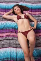 [Image: 692b3084015a2.jpg]