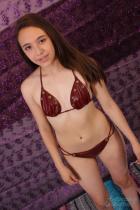 [Image: 692b30b7af73c.jpg]