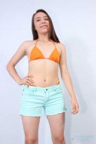 [Image: 692b314839f5a.jpg]