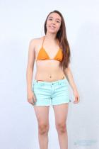 [Image: 692b314a3b4b3.jpg]