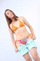 [Image: 692b315427c70.jpg]