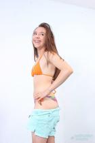 [Image: 692b3157d53a1.jpg]