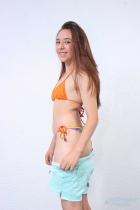 [Image: 692b31587782e.jpg]