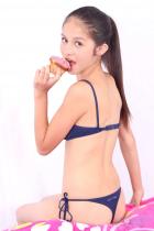 [Image: 692b3208848c1.jpg]