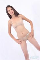 [Image: 692b32470ef58.jpg]