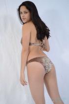 [Image: 692b32ce9d36f.jpg]