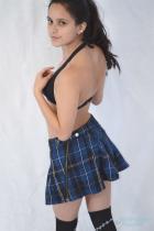 [Image: 692b337264002.jpg]