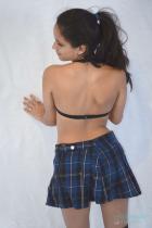 [Image: 692b337356f50.jpg]