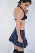 [Image: 692b3375445c8.jpg]