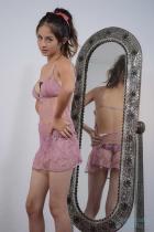 [Image: 692b340888af4.jpg]