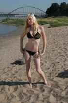 [Image: 692b365e34c71.jpg]