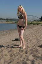 [Image: 692b3663f189d.jpg]