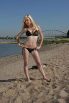 [Image: 692b3664523dd.jpg]