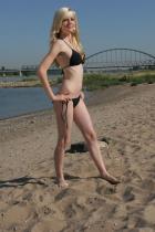 [Image: 692b3664a71a5.jpg]