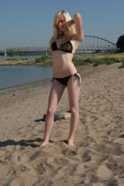 [Image: 692b366a6e403.jpg]