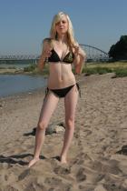 [Image: 692b366b3333f.jpg]