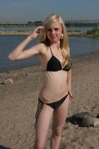 [Image: 692b366f51055.jpg]