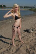 [Image: 692b367244155.jpg]