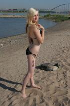 [Image: 692b367917353.jpg]