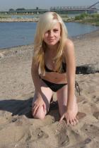 [Image: 692b367a9a810.jpg]