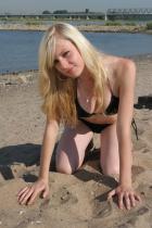 [Image: 692b367b5631c.jpg]