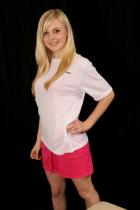 [Image: 692b36a545db6.jpg]