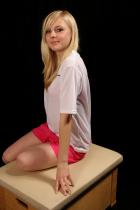 [Image: 692b36a618a1e.jpg]