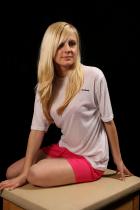 [Image: 692b36a6d3032.jpg]