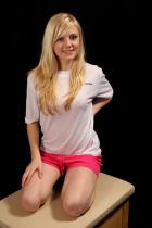 [Image: 692b36a9063a3.jpg]