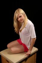 [Image: 692b36aaee76f.jpg]