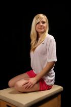 [Image: 692b36ab5cc5d.jpg]