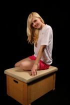 [Image: 692b36ad16b20.jpg]