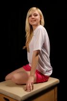 [Image: 692b36ad6f1bf.jpg]