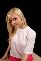 [Image: 692b36af57322.jpg]