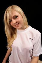 [Image: 692b36afba239.jpg]