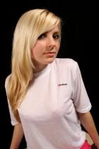 [Image: 692b36b029f3f.jpg]